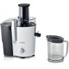 Bosch MES25A0