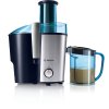 Bosch MES3500