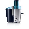 Bosch MES3500