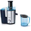 Bosch MES3500