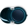Bosch MES3500