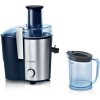 Bosch MES3500