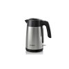 Bosch TWK7L460