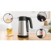 Bosch TWK7L460