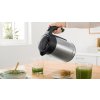 Bosch TWK7L460