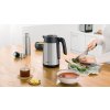 Bosch TWK7L460