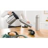 Bosch TWK7L460