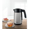 Bosch TWK7L460