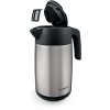 Bosch TWK7L460