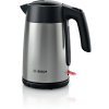 Bosch TWK7L460