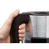 Bosch TWK8613P