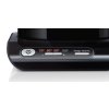 Bosch TWK8613P