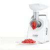 Bosch MFW3520W