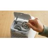 Bosch MFW3520W