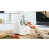 Bosch MFW3520W