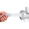 Bosch MFW3910W