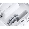 Bosch MFW3910W