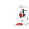 Bosch MFW3910W