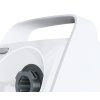Bosch MFW3910W