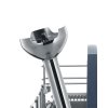 Bosch MSM24100