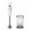 Bosch MSM24100