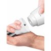 Bosch MSM24100