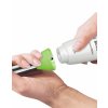 Bosch MSM2623G