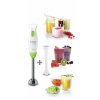 Bosch MSM2623G