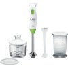 Bosch MSM2623G