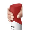Bosch MSM64010