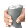 Bosch MSM66150