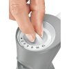 Bosch MSM66150