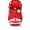 Bosch TAS1006 TASSIMO HAPPY