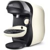 Bosch TAS1007 TASSIMO HAPPY