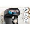 Bosch TAS1007 TASSIMO HAPPY