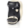 Bosch TAS1007 TASSIMO HAPPY