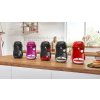 Bosch TAS1007 TASSIMO HAPPY