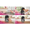 Bosch TAS1007 TASSIMO HAPPY