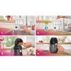 Bosch TAS1007 TASSIMO HAPPY