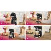 Bosch TAS1007 TASSIMO HAPPY