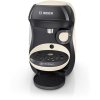 Bosch TAS1007 TASSIMO HAPPY