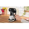 Bosch TAS1007 TASSIMO HAPPY