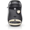 Bosch TAS1007 TASSIMO HAPPY