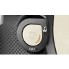Bosch TAS1007 TASSIMO HAPPY