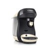 Bosch TAS1007 TASSIMO HAPPY