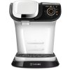 Bosch TAS6504 TASSIMO MY WAY