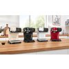 Bosch TAS6504 TASSIMO MY WAY
