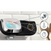 Bosch TAS6504 TASSIMO MY WAY