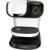 Bosch TAS6504 TASSIMO MY WAY