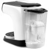 Bosch TAS6504 TASSIMO MY WAY